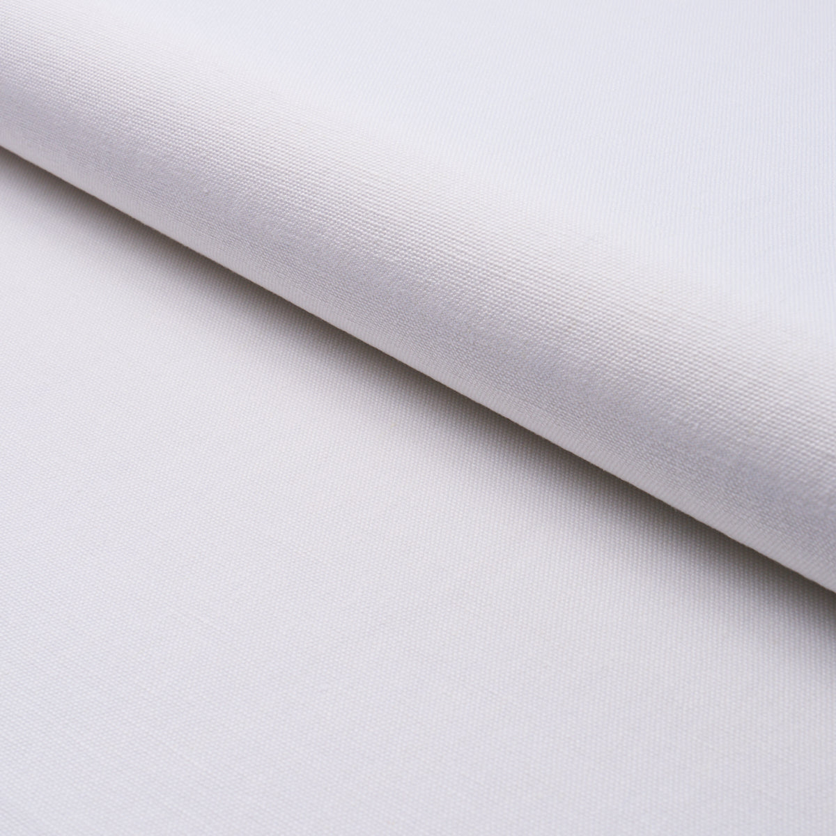 Purchase 84902 | Jumi Stonewashed Linen, White - Schumacher Fabric
