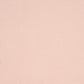 Purchase 84903 | Jumi Stonewashed Linen, Blush - Schumacher Fabric