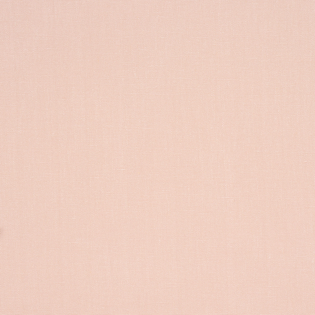 Purchase 84903 | Jumi Stonewashed Linen, Blush - Schumacher Fabric