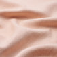 Purchase 84903 | Jumi Stonewashed Linen, Blush - Schumacher Fabric