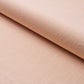 Purchase 84903 | Jumi Stonewashed Linen, Blush - Schumacher Fabric