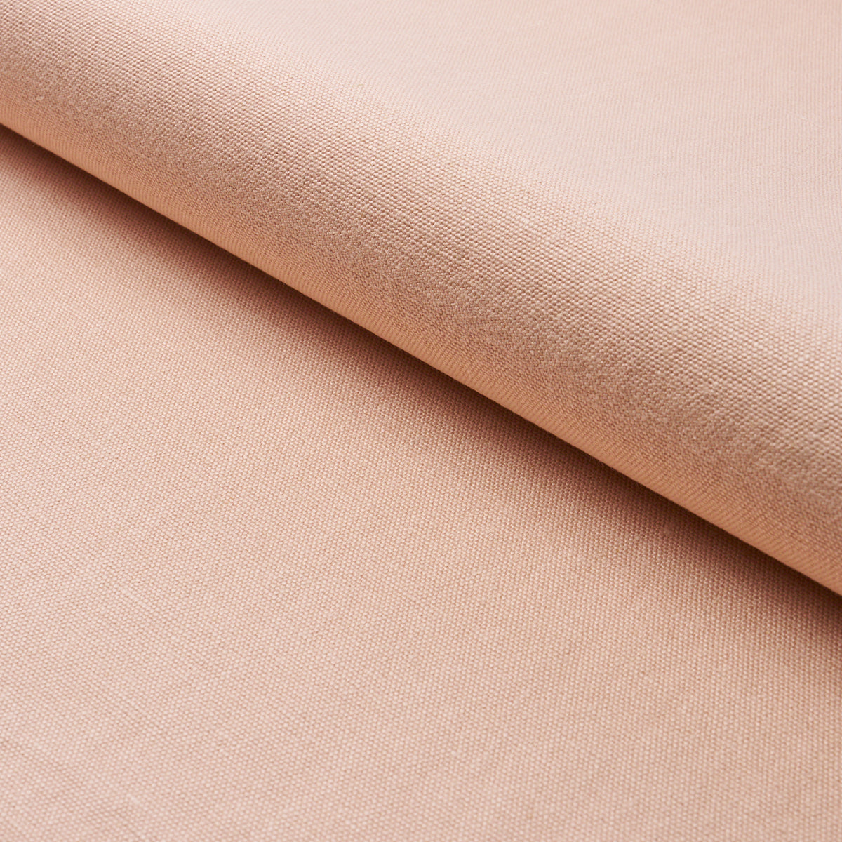 Purchase 84903 | Jumi Stonewashed Linen, Blush - Schumacher Fabric