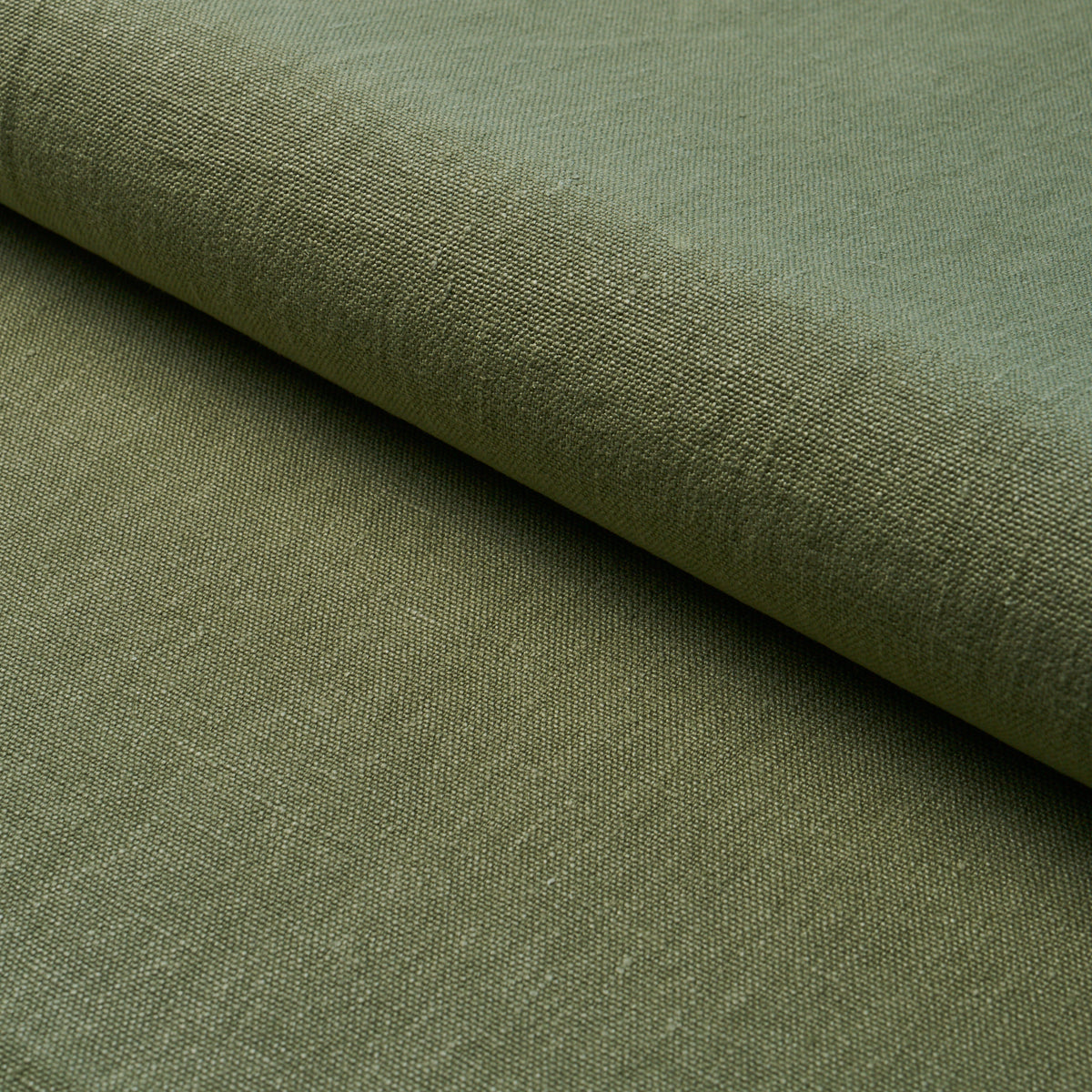 Purchase 84906 | Jumi Stonewashed Linen, Sage - Schumacher Fabric