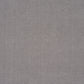 Purchase 84907 | Jumi Stonewashed Linen, Stone - Schumacher Fabric