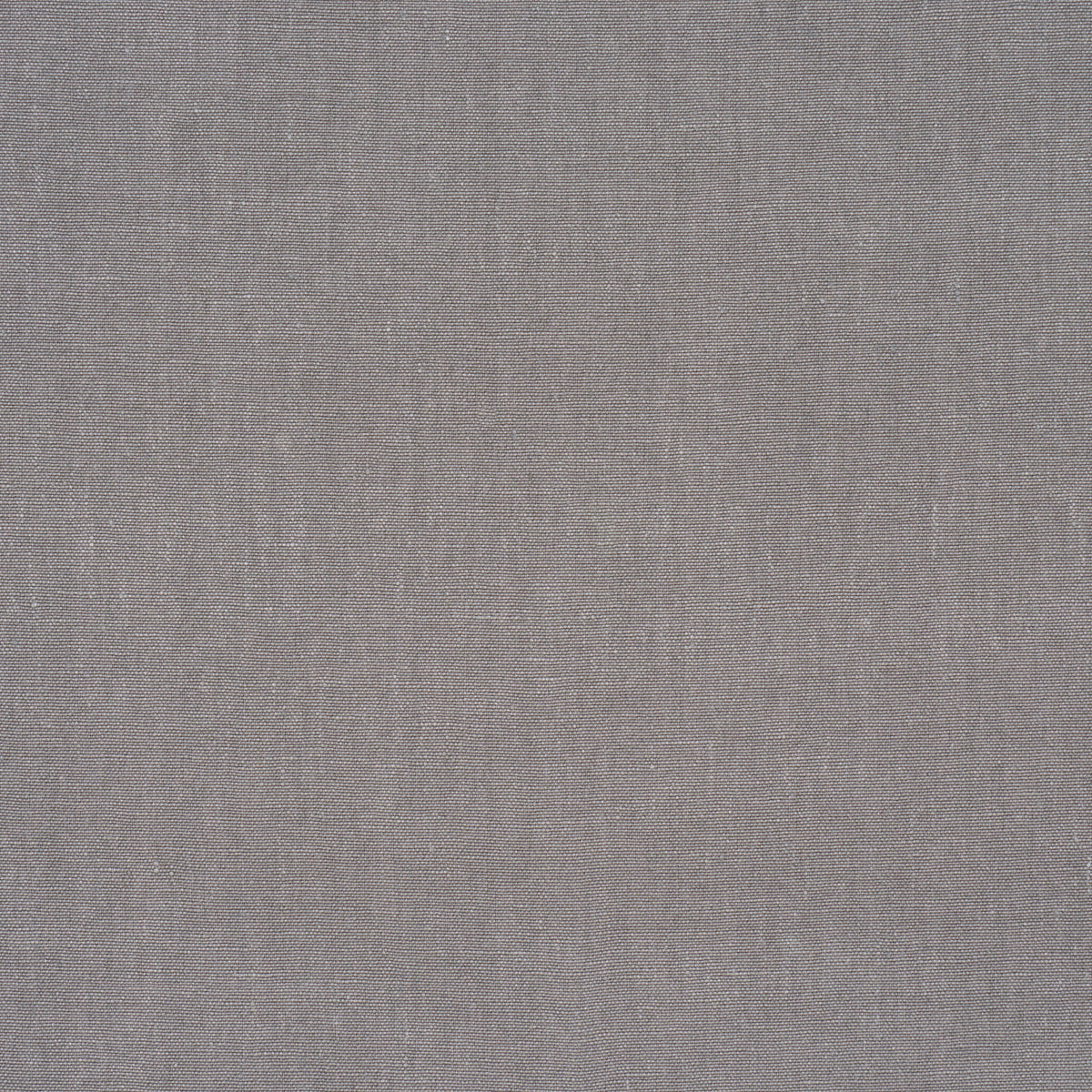 Purchase 84907 | Jumi Stonewashed Linen, Stone - Schumacher Fabric