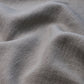 Purchase 84907 | Jumi Stonewashed Linen, Stone - Schumacher Fabric