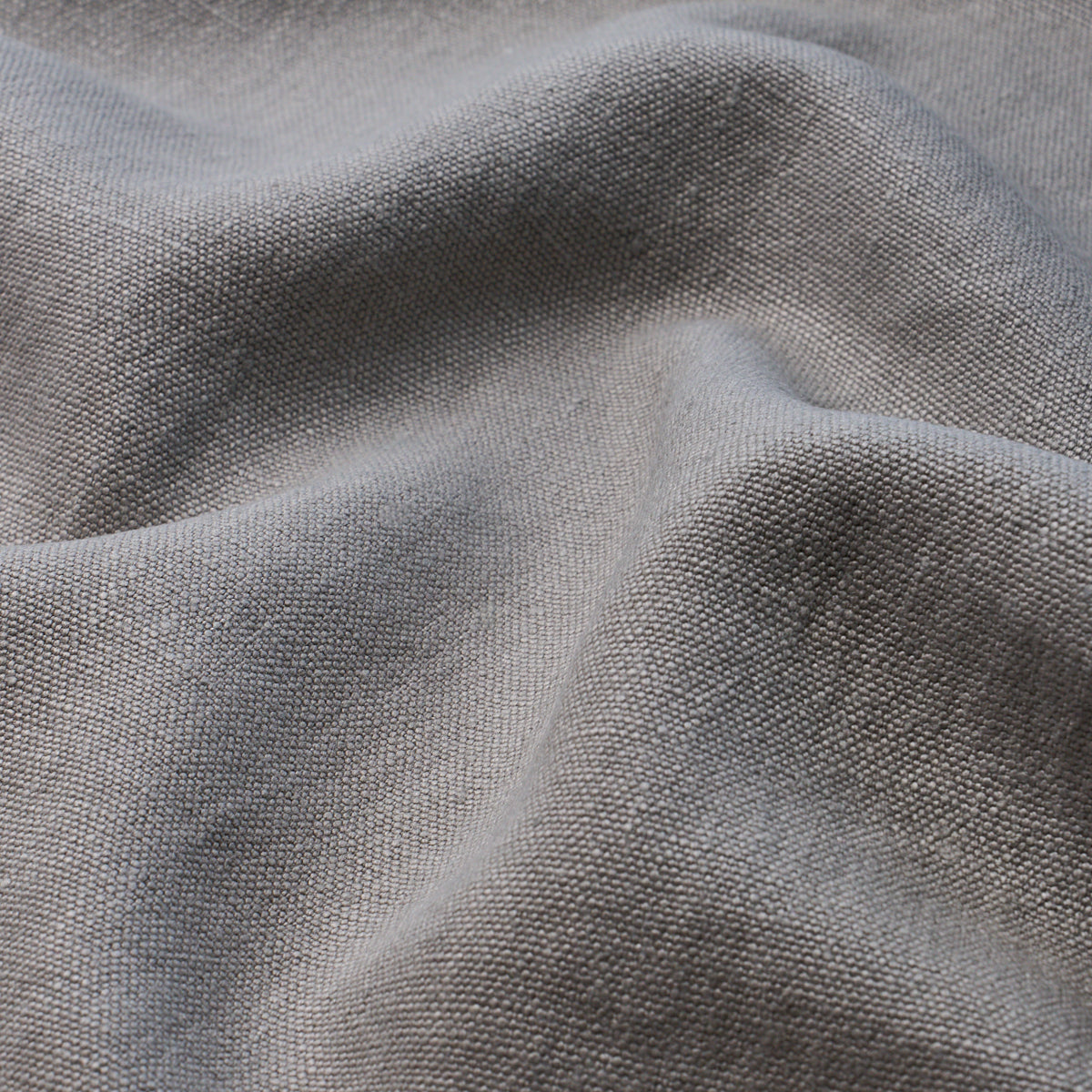 Purchase 84907 | Jumi Stonewashed Linen, Stone - Schumacher Fabric