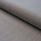 Purchase 84907 | Jumi Stonewashed Linen, Stone - Schumacher Fabric