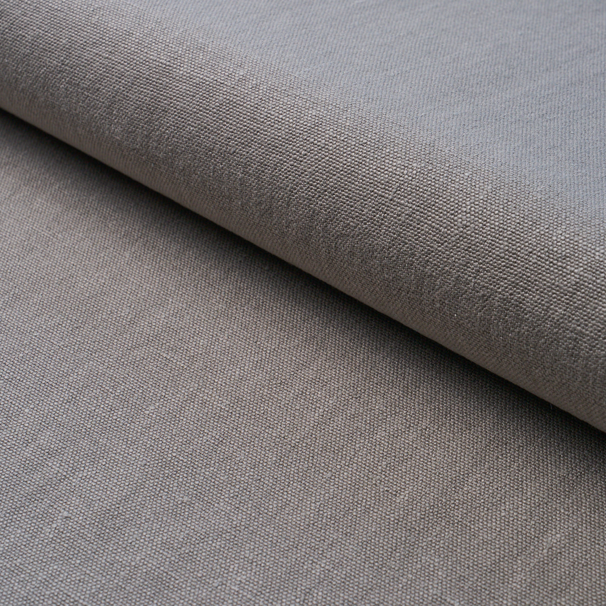 Purchase 84907 | Jumi Stonewashed Linen, Stone - Schumacher Fabric