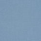 Purchase 84908 | Jumi Stonewashed Linen, Chambray - Schumacher Fabric