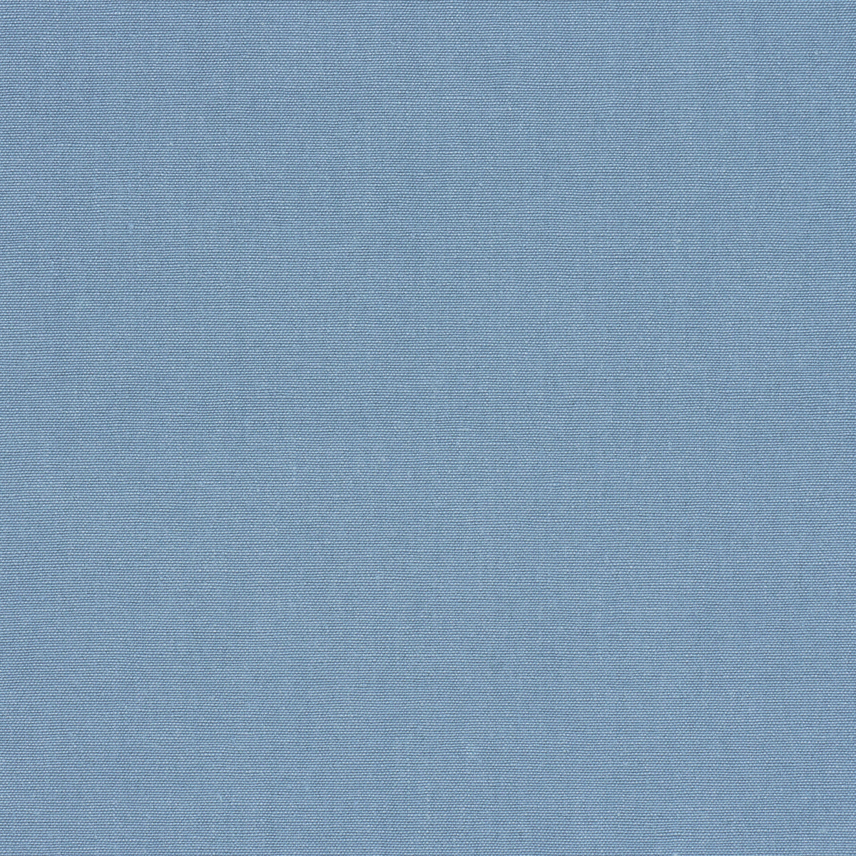 Purchase 84908 | Jumi Stonewashed Linen, Chambray - Schumacher Fabric