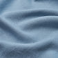 Purchase 84908 | Jumi Stonewashed Linen, Chambray - Schumacher Fabric