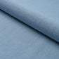 Purchase 84908 | Jumi Stonewashed Linen, Chambray - Schumacher Fabric