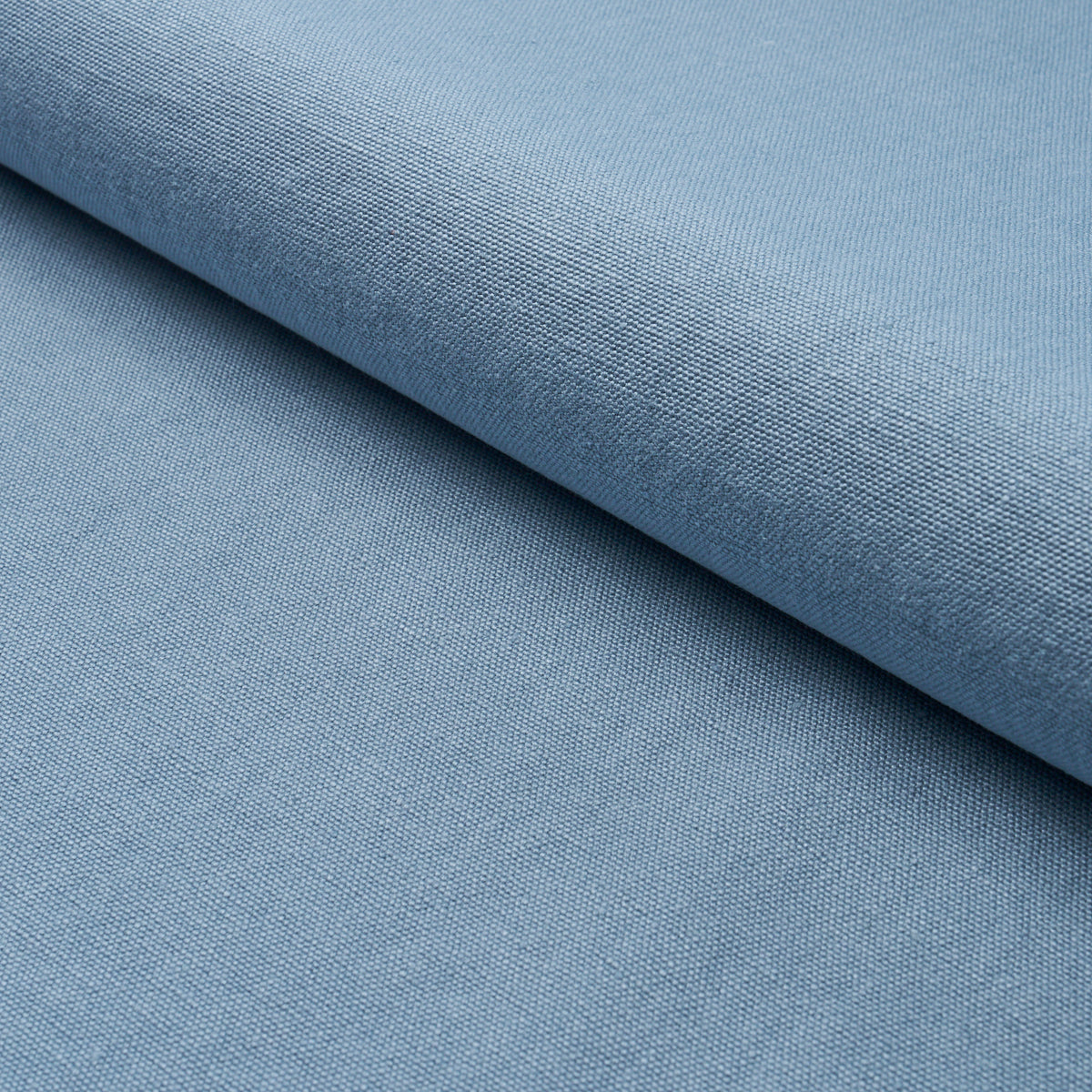 Purchase 84908 | Jumi Stonewashed Linen, Chambray - Schumacher Fabric