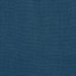 Purchase 84909 | Jumi Stonewashed Linen, Cyprus - Schumacher Fabric