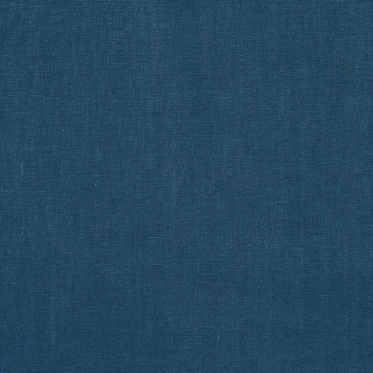 Purchase 84909 | Jumi Stonewashed Linen, Cyprus - Schumacher Fabric