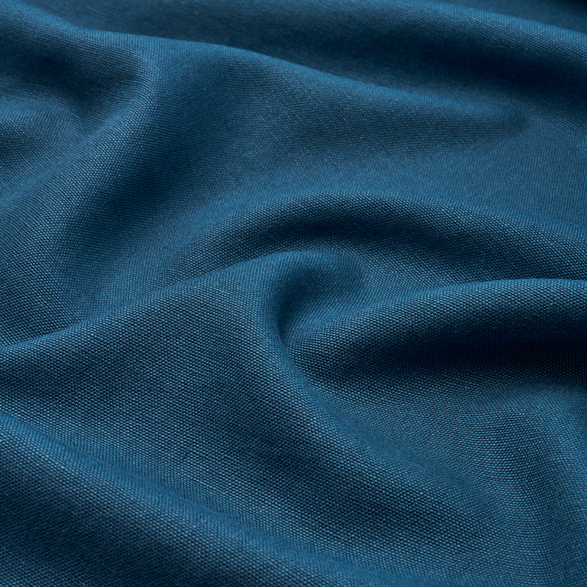 Purchase 84909 | Jumi Stonewashed Linen, Cyprus - Schumacher Fabric