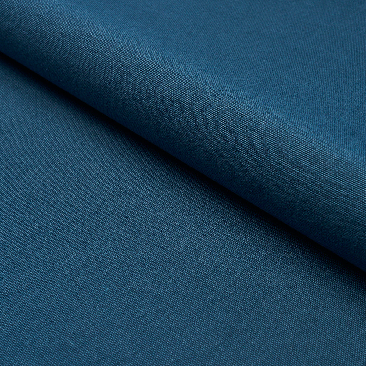 Purchase 84909 | Jumi Stonewashed Linen, Cyprus - Schumacher Fabric