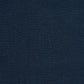 Purchase 84910 | Jumi Stonewashed Linen, Navy - Schumacher Fabric