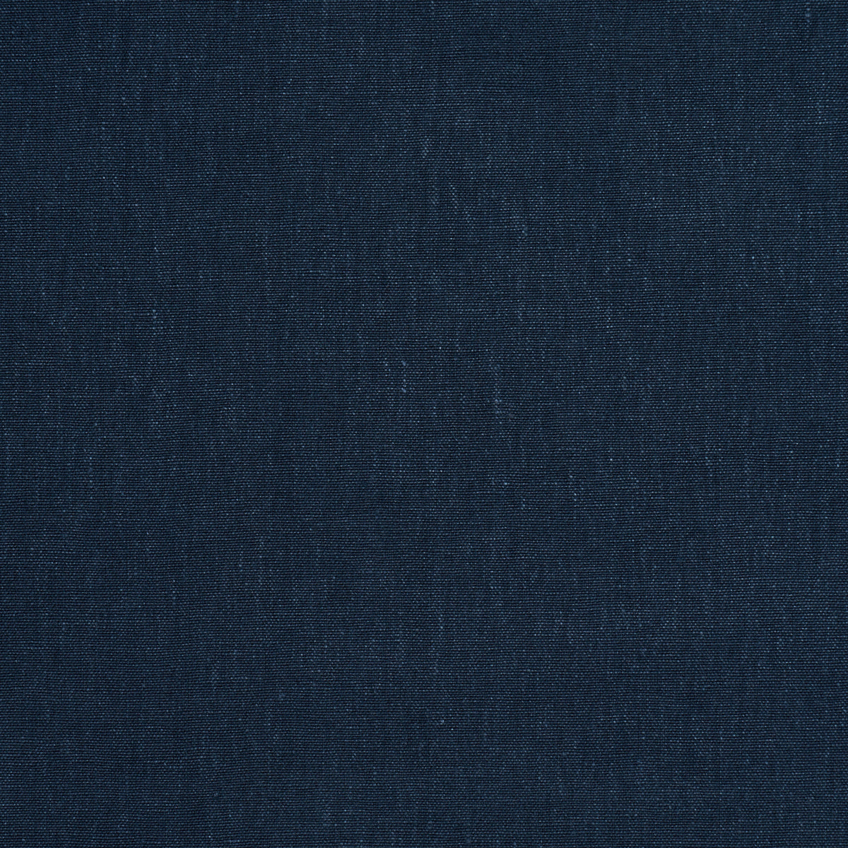 Purchase 84910 | Jumi Stonewashed Linen, Navy - Schumacher Fabric