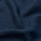 Purchase 84910 | Jumi Stonewashed Linen, Navy - Schumacher Fabric