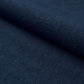 Purchase 84910 | Jumi Stonewashed Linen, Navy - Schumacher Fabric