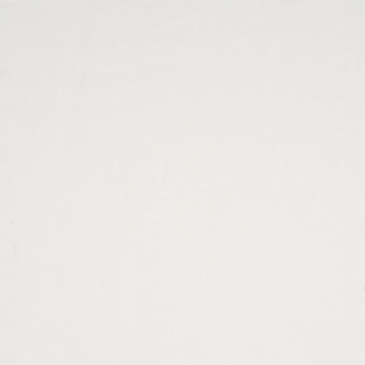 Purchase 84920 | Aya Sheer, White - Schumacher Fabric