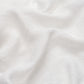 Purchase 84920 | Aya Sheer, White - Schumacher Fabric