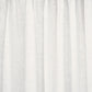 Purchase 84920 | Aya Sheer, White - Schumacher Fabric