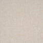 Purchase 84921 | Aya Sheer, Sand - Schumacher Fabric