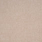 Purchase 84922 | Aya Sheer, Natural - Schumacher Fabric