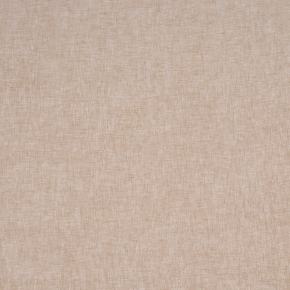 Purchase 84922 | Aya Sheer, Natural - Schumacher Fabric