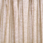 Purchase 84922 | Aya Sheer, Natural - Schumacher Fabric