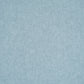 Purchase 84923 | Aya Sheer, Sky - Schumacher Fabric