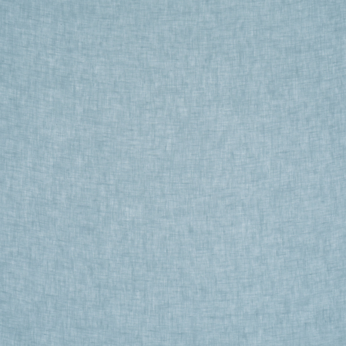 Purchase 84923 | Aya Sheer, Sky - Schumacher Fabric