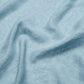 Purchase 84923 | Aya Sheer, Sky - Schumacher Fabric