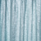 Purchase 84923 | Aya Sheer, Sky - Schumacher Fabric