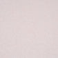 Purchase 84924 | Aya Sheer, Blush - Schumacher Fabric