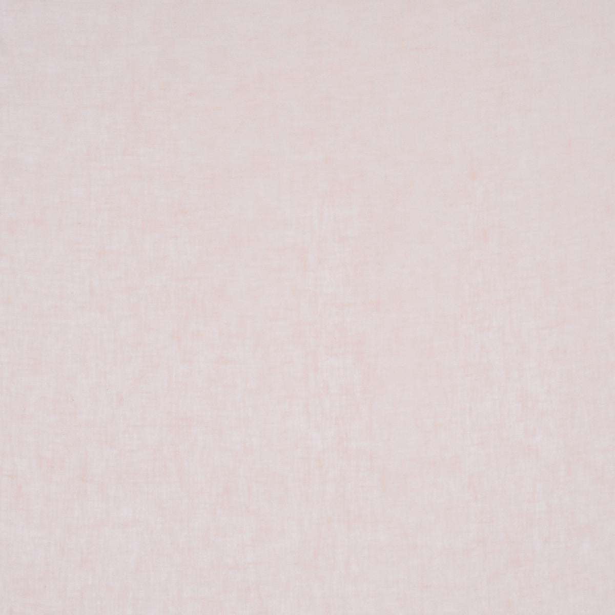 Purchase 84924 | Aya Sheer, Blush - Schumacher Fabric