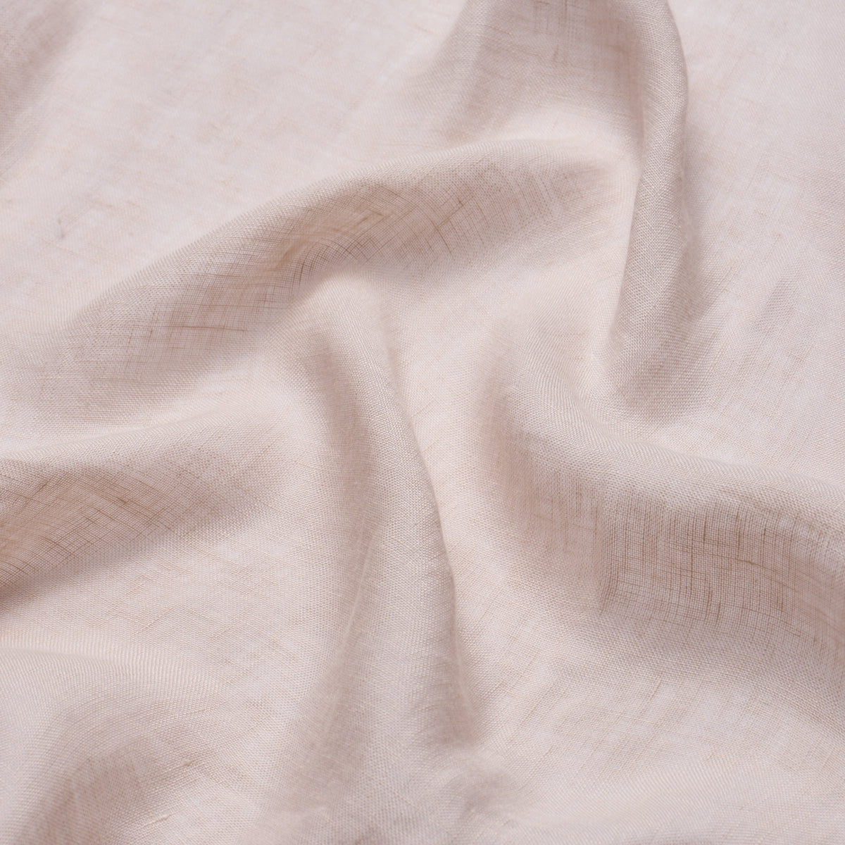 Purchase 84924 | Aya Sheer, Blush - Schumacher Fabric