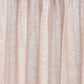 Purchase 84924 | Aya Sheer, Blush - Schumacher Fabric