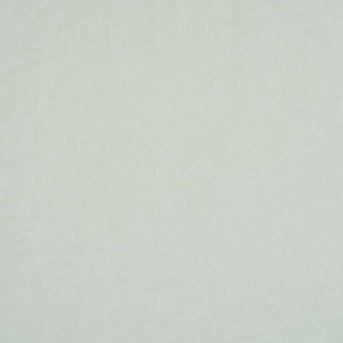 Purchase 84926 | Aya Sheer, Seaglass - Schumacher Fabric