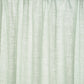 Purchase 84926 | Aya Sheer, Seaglass - Schumacher Fabric
