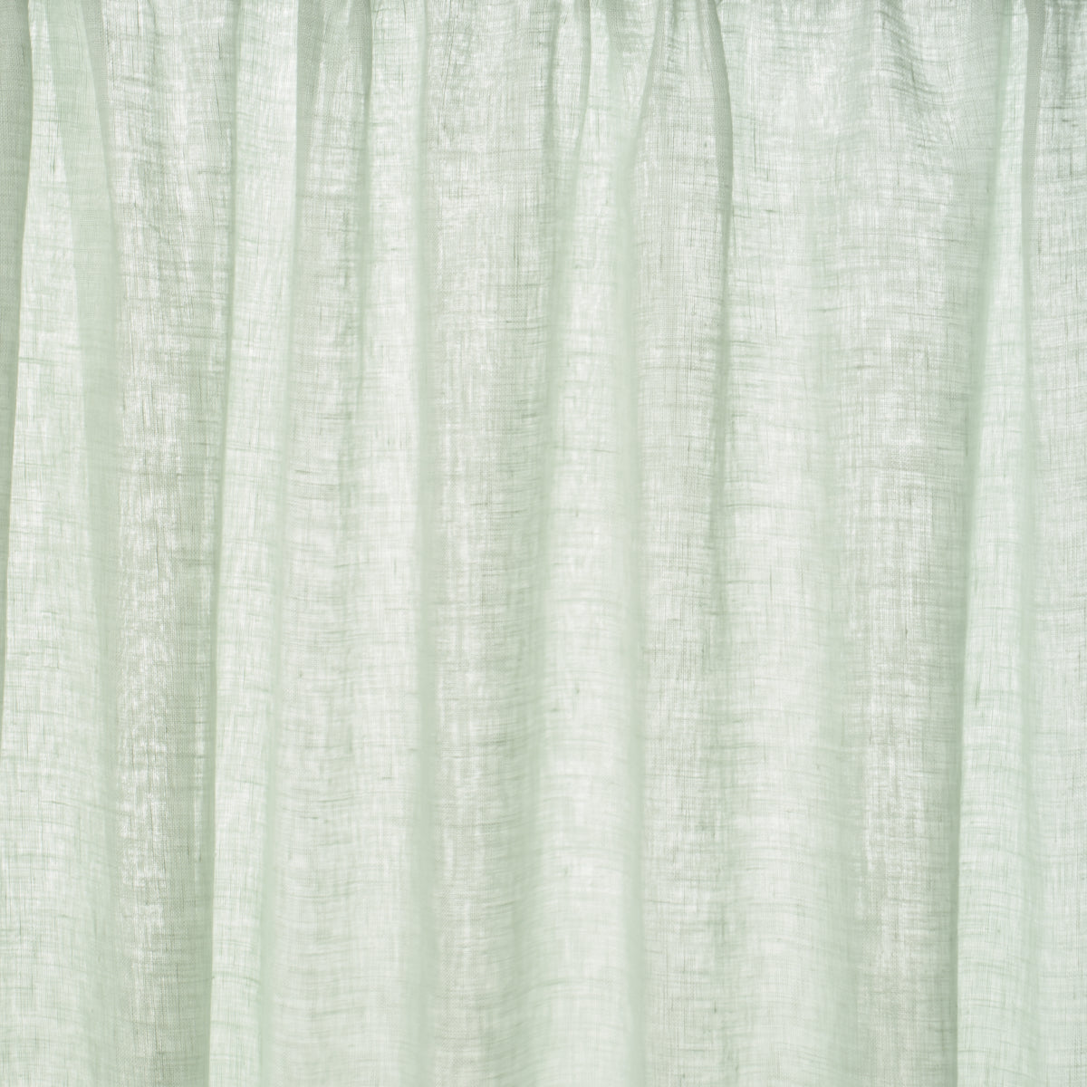 Purchase 84926 | Aya Sheer, Seaglass - Schumacher Fabric