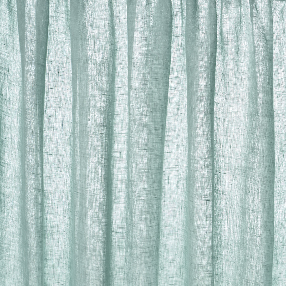Purchase 84927 | Aya Sheer, Mineral - Schumacher Fabric