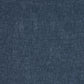 Purchase 84928 | Aya Sheer, Navy - Schumacher Fabric