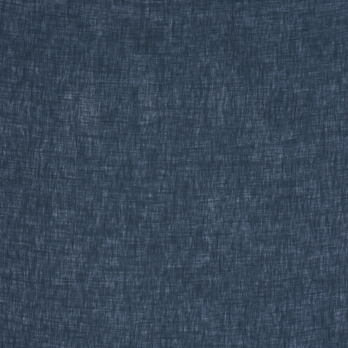Purchase 84928 | Aya Sheer, Navy - Schumacher Fabric