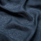 Purchase 84928 | Aya Sheer, Navy - Schumacher Fabric