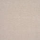Purchase 84930 | Leslie Stonewashed Sheer, Taupe - Schumacher Fabric
