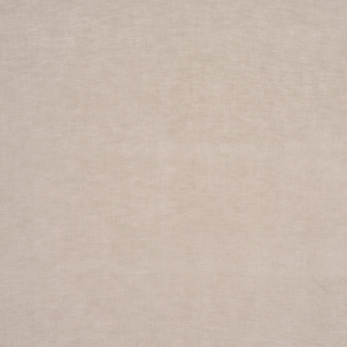 Purchase 84930 | Leslie Stonewashed Sheer, Taupe - Schumacher Fabric